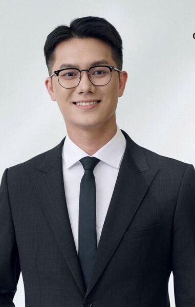 449001583_8006005696118413_6249329676836191224_n