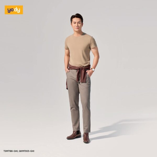 462091878_8681847911867518_3154481203646973399_n