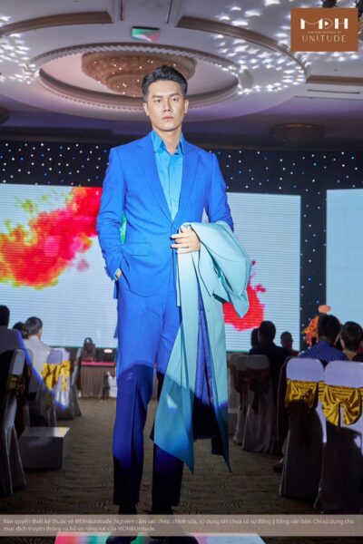 462569574_8702757383109904_8258937387519648031_n