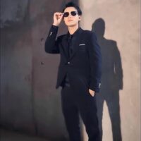 Album ảnh