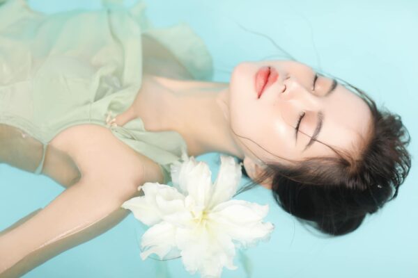 369144619_1456340875214711_7831433970356543818_n