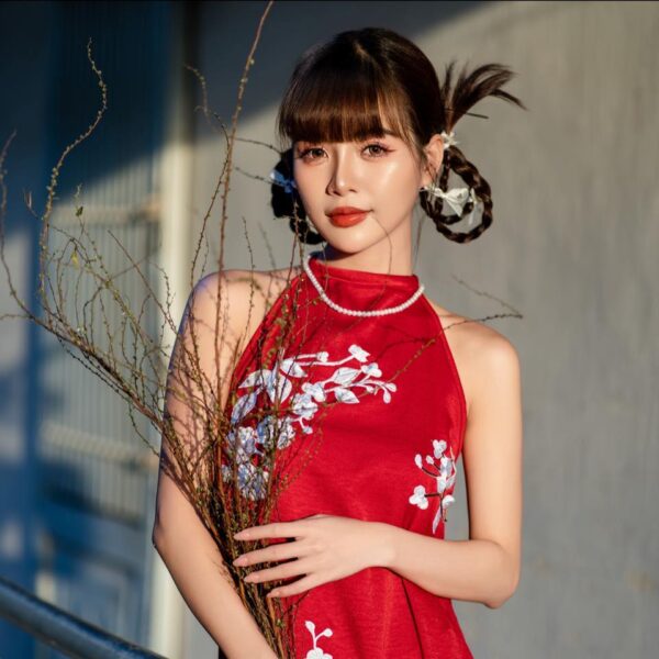 425565709_1555184628663668_2949284567737650429_n