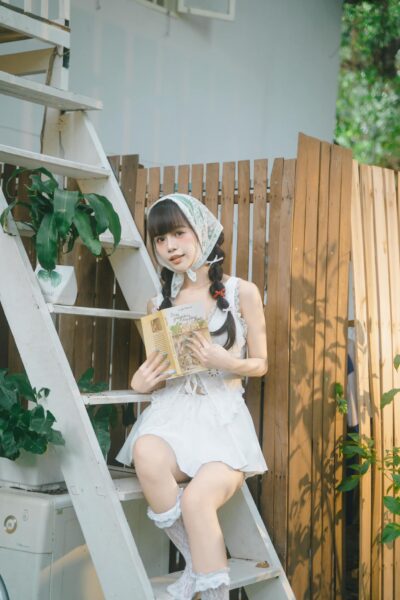 457066913_1684882979027165_1026049740798178133_n