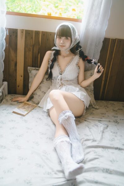 457363827_1684883125693817_842933912764372672_n