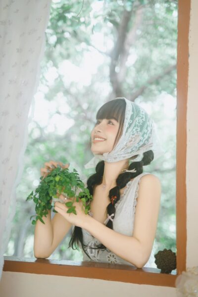 457705365_1684883069027156_5382424742674417223_n