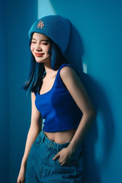 461699557_1712057486309714_246469127222593249_n