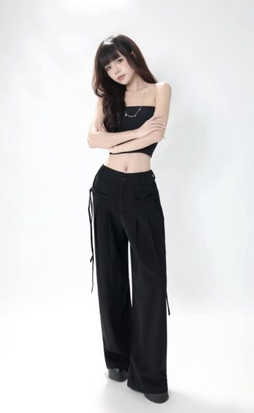 468300092_1751163422399120_3728148008588652689_n