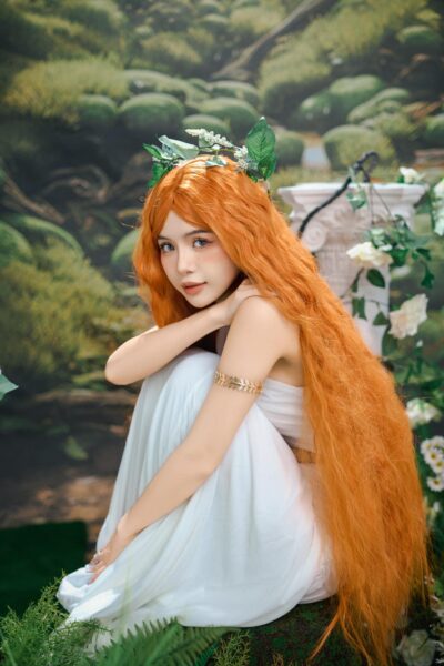 468499703_1755399095308886_6724496059406969016_n