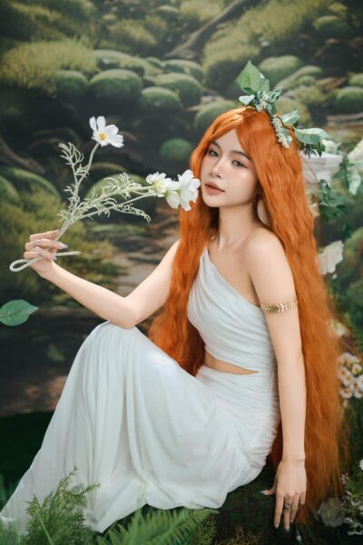 468509598_1755399085308887_6895647966014930541_n