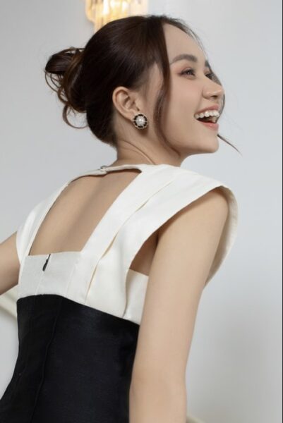 2e71501c-32fc-42c2-a683-44ef061d7af7