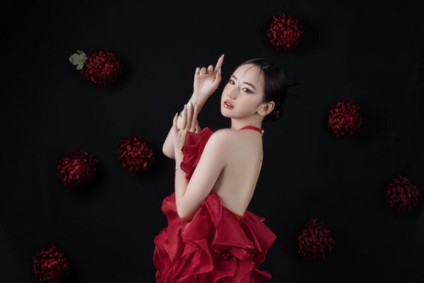 384775612_1666667020487247_1575514753399517967_n