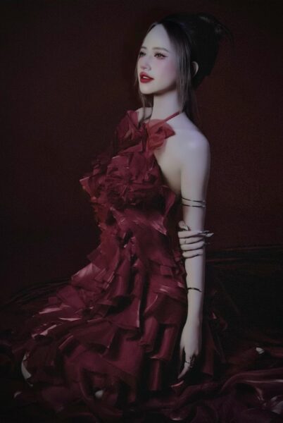 439865912_1789743168179631_561874923421149291_n