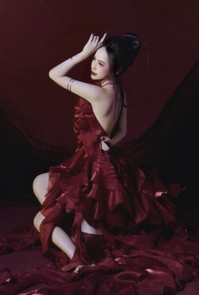 439960893_1789743154846299_1495661950548686784_n