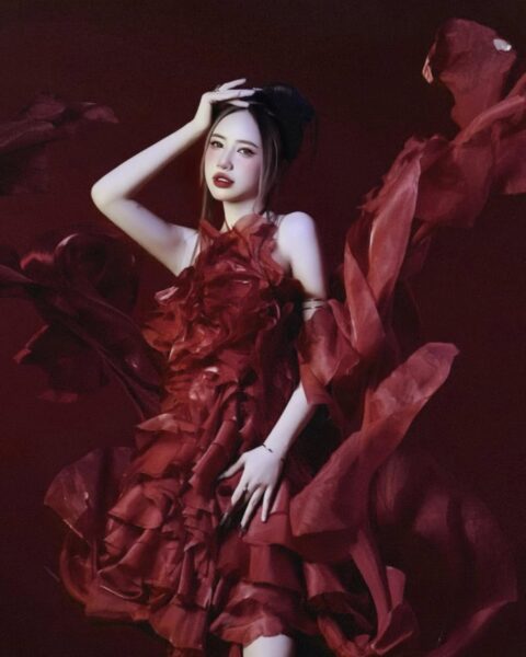 440080267_1789743191512962_1918875002782733001_n