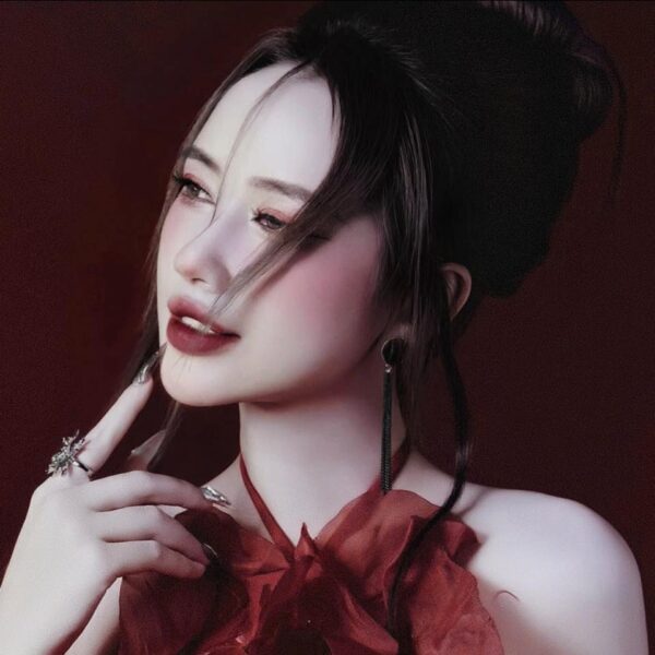 441896418_1807496663070948_2755659957033665045_n