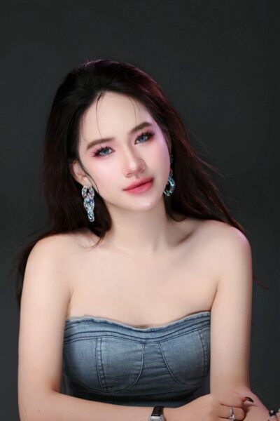 452901138_1844182516069029_662538637076030100_n