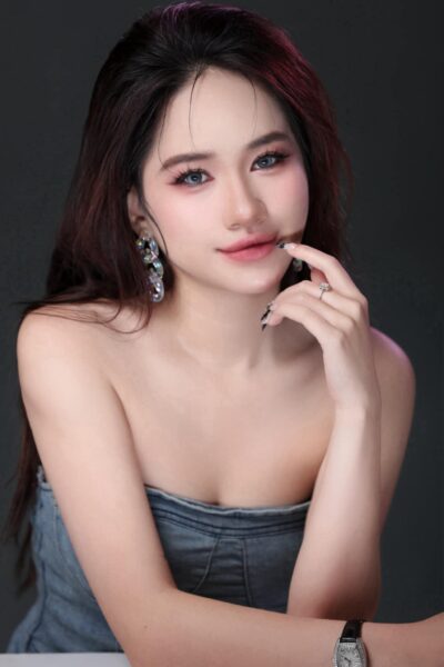 453004542_1844182486069032_6478128041936967629_n