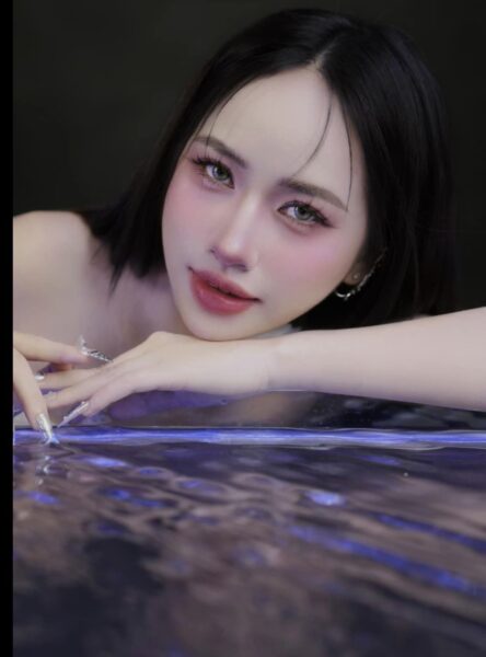 453600961_1847796279040986_6265882201528498108_n