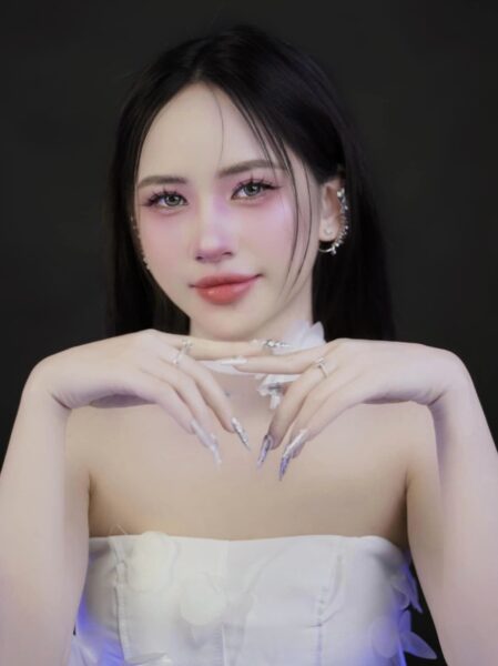 453651054_1847796235707657_3753623029889240273_n