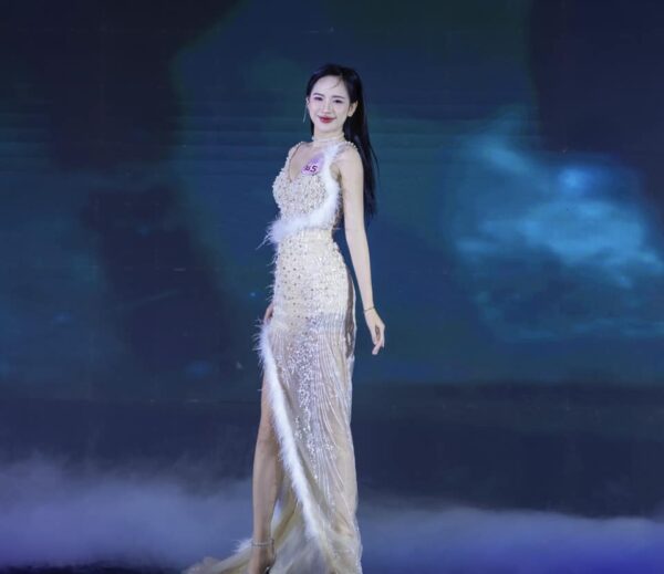 456407640_1861156077705006_4770051663223467562_n