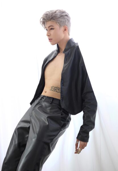 336233060_903858304254942_7370266045564489976_n