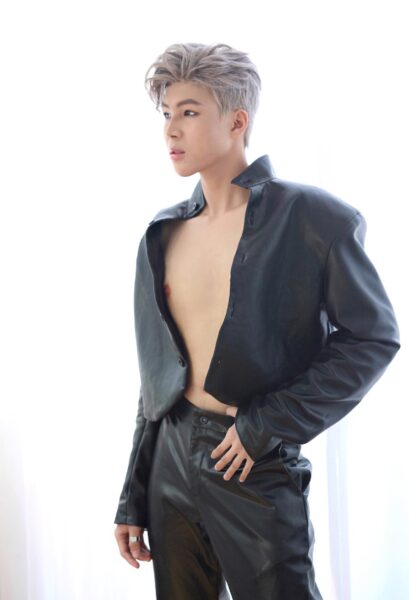 336253267_875094840234510_753299687286561868_n