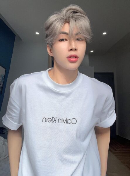 348620586_1765819323874444_3659006582695741135_n