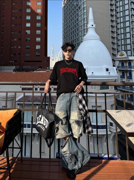 432767415_1930555134067528_7420125351255902542_n