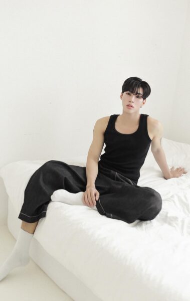 462628607_2078033095986397_5863059516606865748_n