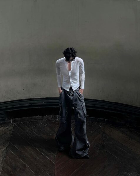 464526653_2090051728117867_9109374911525708097_n