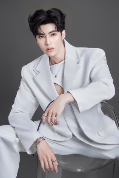 587cb313-6fa6-43ff-9c18-3ce86aa93aa9