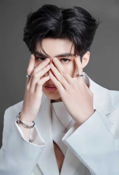 967795a6-49f6-47fd-a125-35244a0a4491