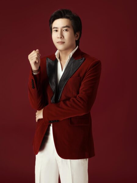 0b8b415f-7665-4fb3-bc81-9128b9bae792