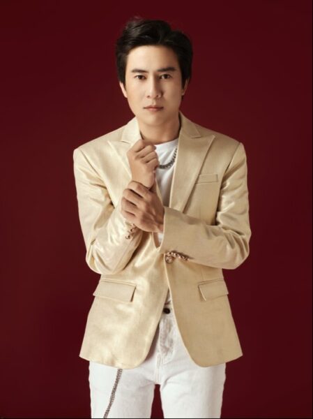 0c47de44-de69-430d-acf7-cc0bd4d886dc