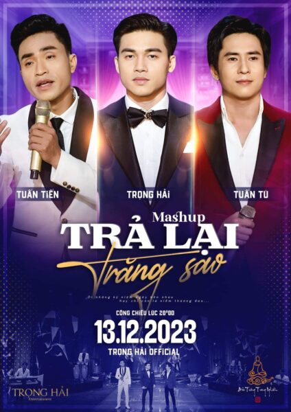 409207421_2564761020369024_7192234929610980315_n