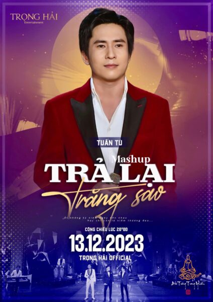 409586688_2564961990348927_8546125925082677255_n