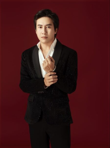 43ca1c27-8c1e-466a-b10b-ef79fff2473f