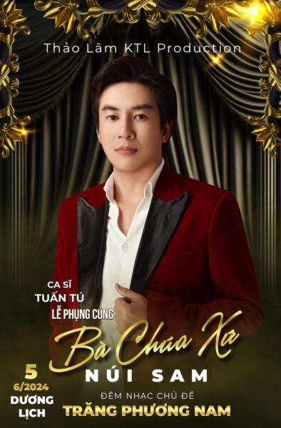 442393371_2670153336496458_3907034187715667882_n