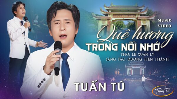 453622106_2730388577139600_6512168080011317094_n-1