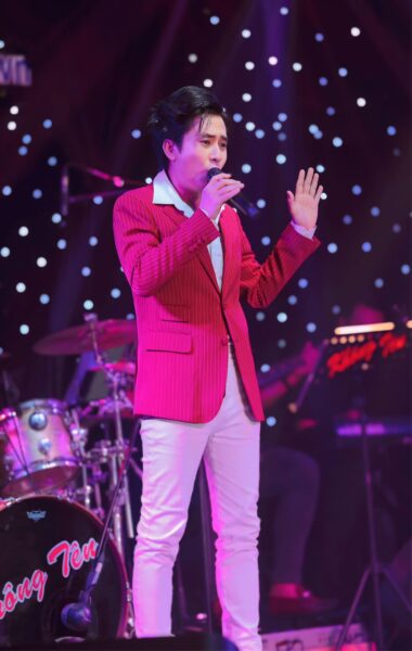 461421935_2782537258591398_2309482179370151599_n