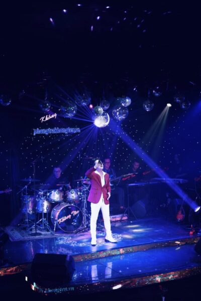 461543721_2782539995257791_7735584984528592761_n