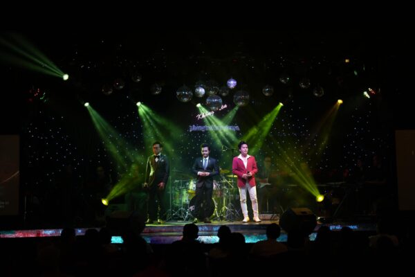 461553333_2782537841924673_5951714480566311188_n