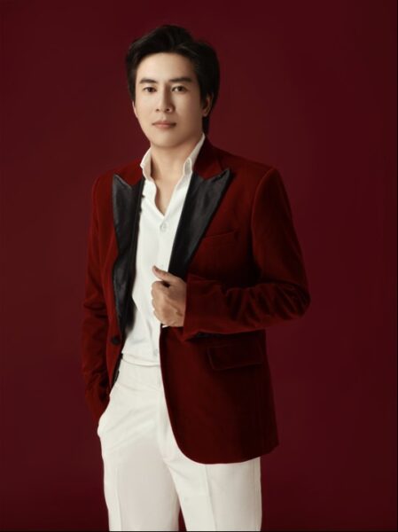 9f0159db-ba0a-4b73-8857-a698df74cf68