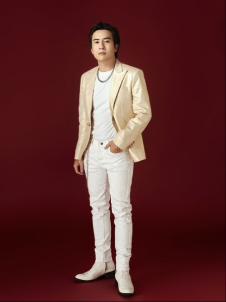 bb3c55ba-f38b-469a-b664-90dd951dc9ce