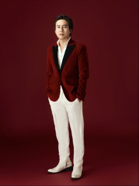 cc2b06b4-2054-4c55-9970-af079362f016