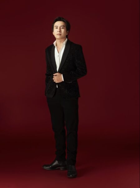 d9b2ab71-d12a-417f-8bfd-469683cc04b6