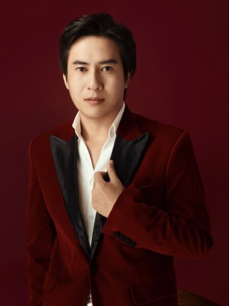 e97ee6af-c6e3-4a66-959a-0c468cb2b0ec