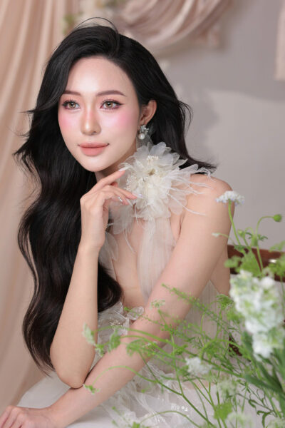 25435f97-c423-42bf-b321-c63ecb5242c4