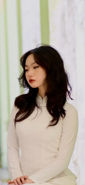 354547992_990037295519924_3884707776358772154_n