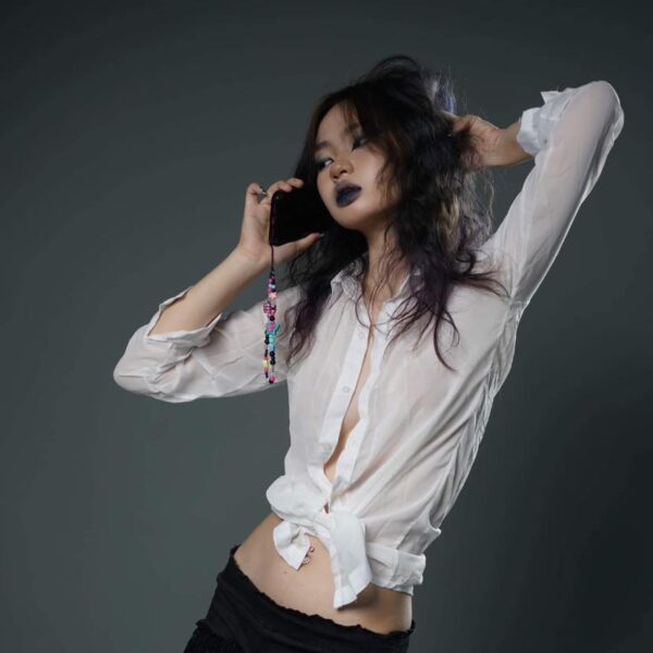 408359754_1078146830042303_241394817797793861_n